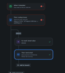 Screenshot 2025-06-16 115017.png