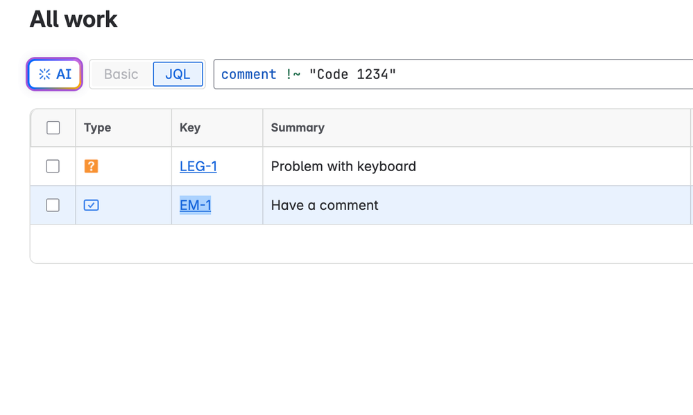 Screenshot 2025-06-16 at 20.26.55.png