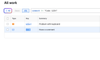 Screenshot 2025-06-16 at 20.26.55.png