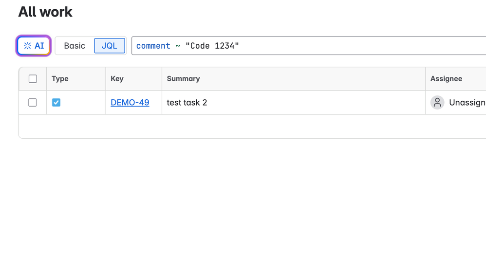 Screenshot 2025-06-16 at 20.26.00.png