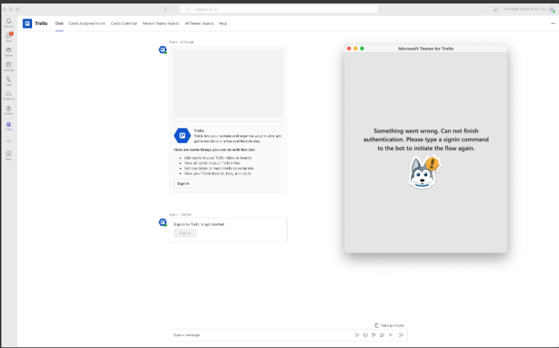 trello error.png