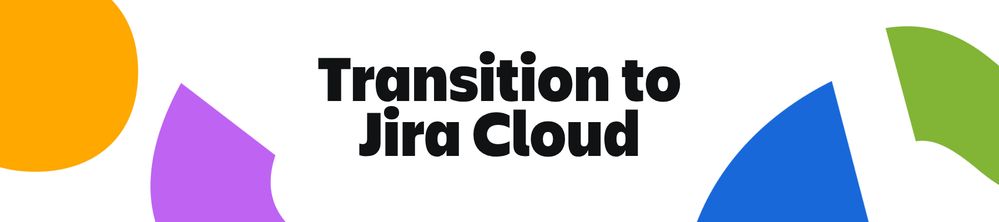 Copy of Banner Template Community-Led Classes (6).jpg