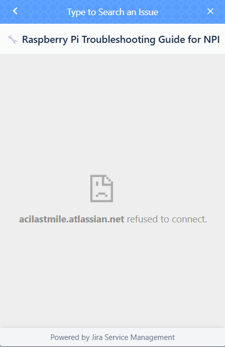 Screenshot 2025-06-16 233353.png