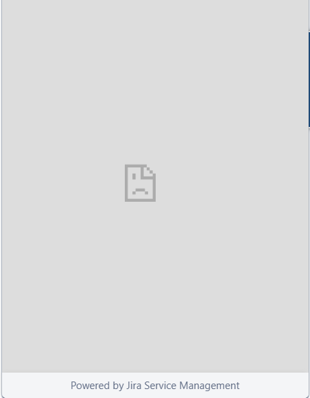 Screenshot 2025-06-16 233810.png