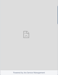 Screenshot 2025-06-16 233810.png