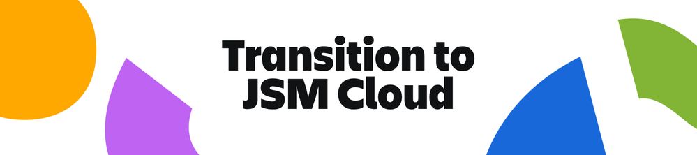 Copy of Banner Template Community-Led Classes (8).jpg