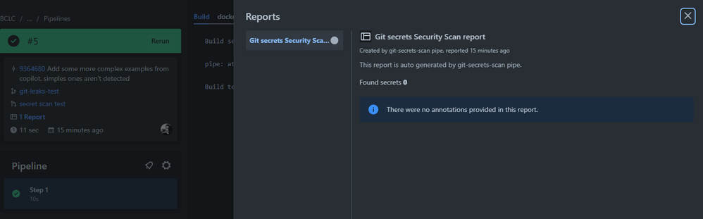 2025-06-16 12_00_07-Clipboard.png