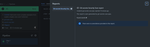 2025-06-16 12_00_07-Clipboard.png