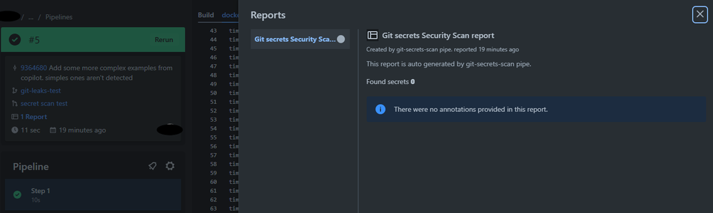 pipeline results.png