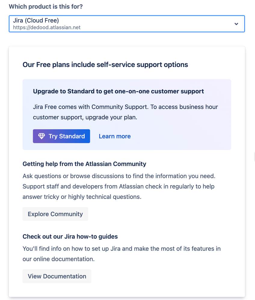 Screenshot 2025-06-16 at 12.12.56 PM.png