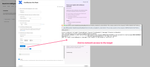CleanShot 2025-06-16 at 21.24.17@2x.png