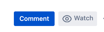 Screenshot 2025-06-16 at 12.41.07 PM.png
