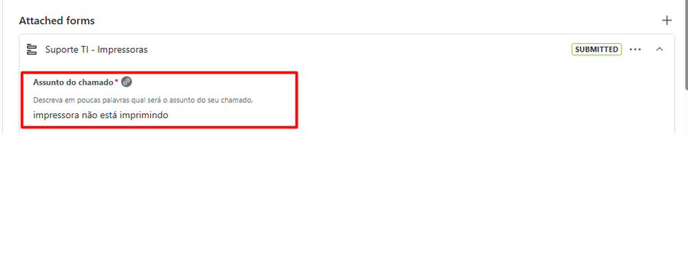 form chamado.png