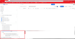 Screenshot 2025-06-16 170536.png