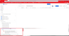 Screenshot 2025-06-16 170536.png