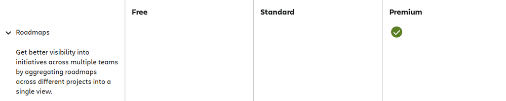 Screenshot 2025-06-16 174149.png