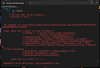 5d713c386dffee0c3f6951b16fd0ddc.png