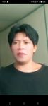 Screenshot_20240115_225746.jpg
