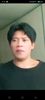 Screenshot_20240115_225746.jpg