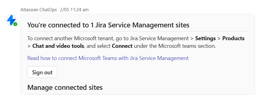 Screenshot 2025-06-17 101011.png