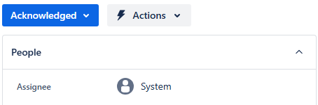 Screenshot 2025-06-17 101258.png