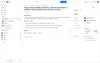 1. Issue view (3) (1).png