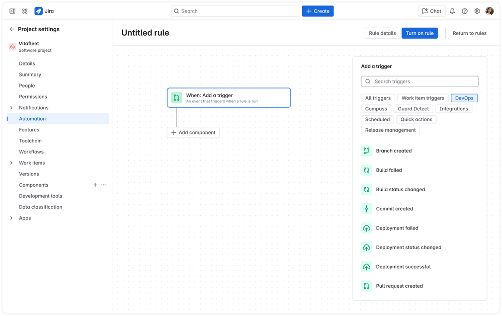 New rule builder experience to create automation workflows (1).png