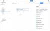 New rule builder experience to create automation workflows (1).png