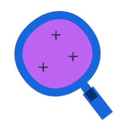 AtlassianSearch.png