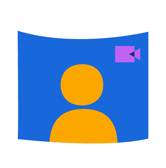 AtlassianVideo.png