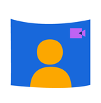 AtlassianVideo.png