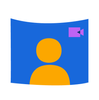 AtlassianVideo.png