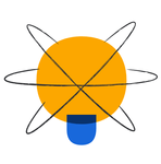AtlassianLightbulb.png