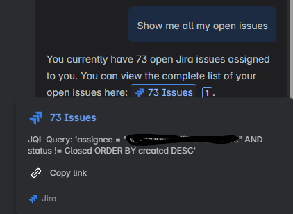 Screenshot 2025-06-17 081136.png