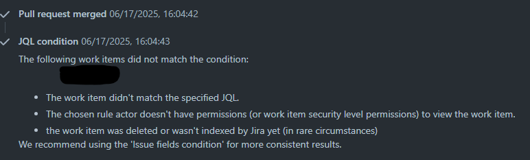 Screenshot 2025-06-17 161820.png