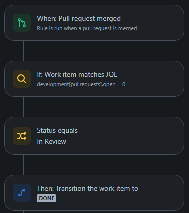 Screenshot 2025-06-17 161739.png