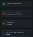 Screenshot 2025-06-17 161739.png