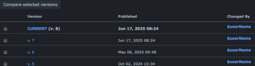 Screenshot 2025-06-17 at 08.25.12.png
