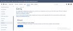 Public (Ample Admin)