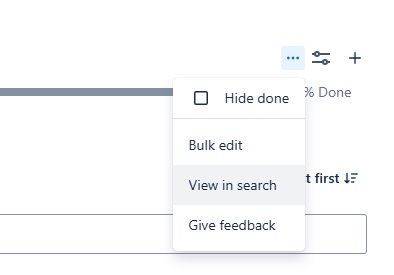 2 View in search.jpg
