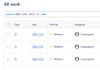 3. Search window.jpg