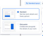 Public (Jira Admin)
