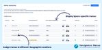 Configuring Navigation Menus.jpg