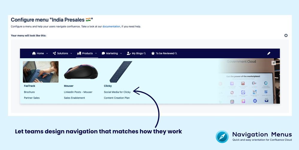 Nested menu items in Confluence.jpg