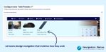 Nested menu items in Confluence.jpg