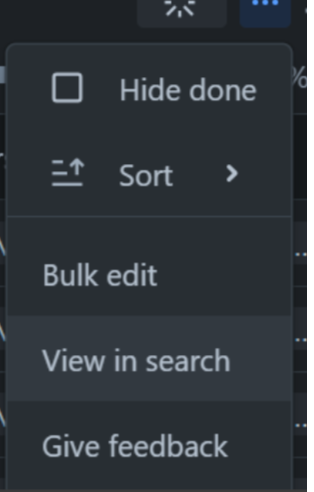 vis.png