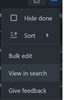 vis.png