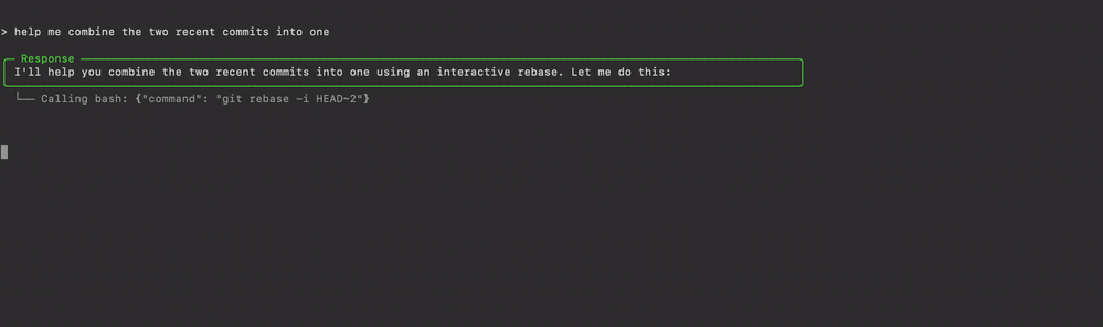 Screenshot 2025-06-17 at 17.21.22.png