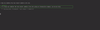 Screenshot 2025-06-17 at 17.21.22.png