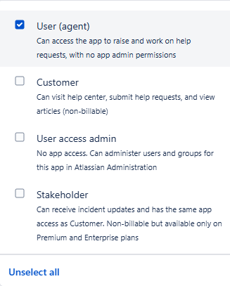 Screenshot 2025-06-17 123002.png